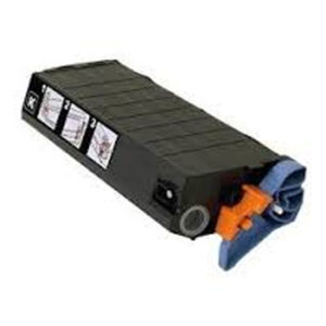 6r90303-t.c