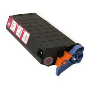 6r90305-t.c
