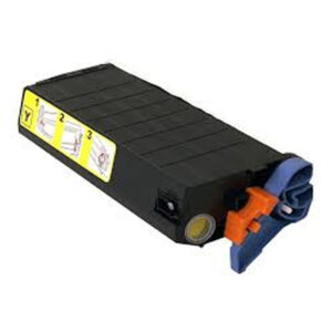 6r90306-t.c