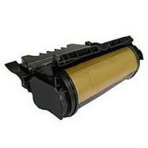 tos-64046he.c