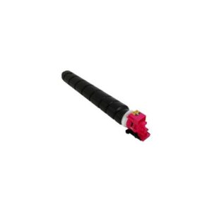 1t02rmbut0.c