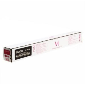 1t02rmbut0