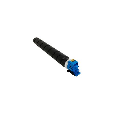 1t02rmcut0.c