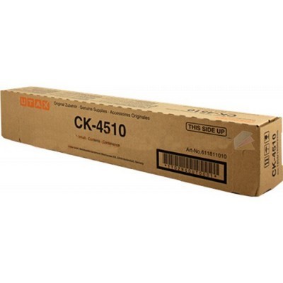 611811010