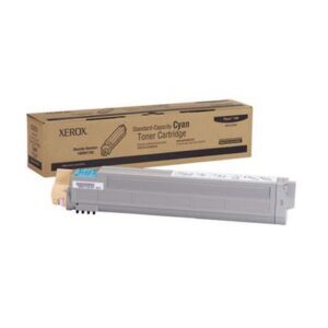 106r01150