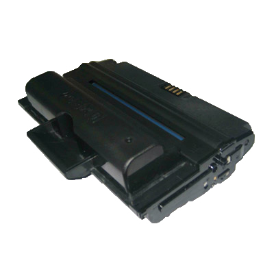 106r01415.c