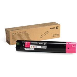 106r01504