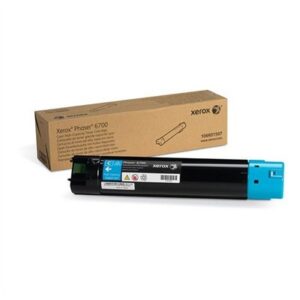 106r01507