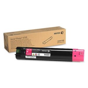 106r01508