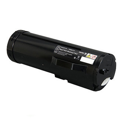 106r02740.c