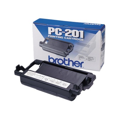 pc201