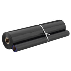 pc202rf.c