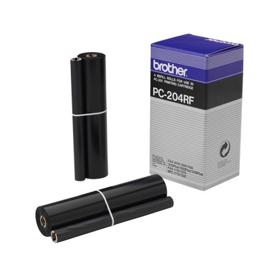 pc204rf