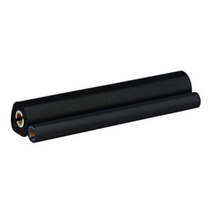 pc302rf.c
