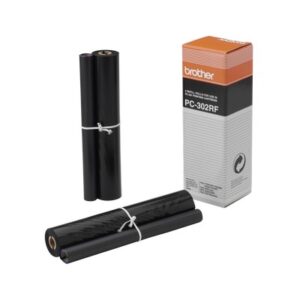 pc302rf