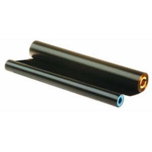 pc402rf.c