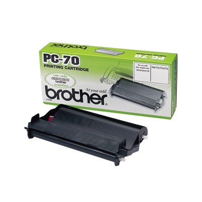 pc70