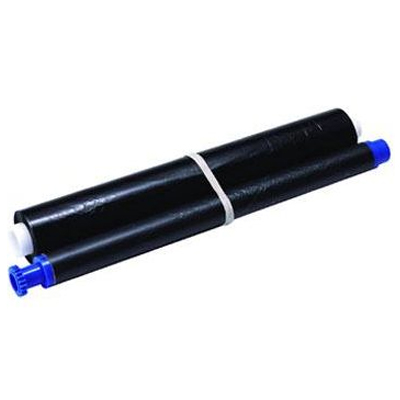 kx-fa52x.c