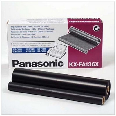 kxfa136x
