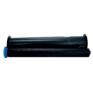 pfa-301.c