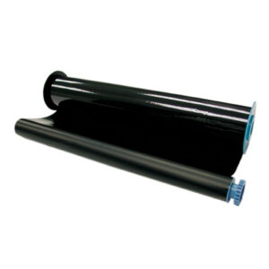 pfa-322.c