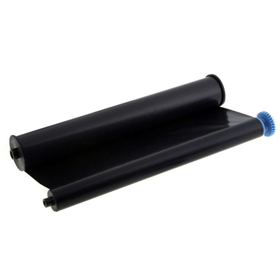 pfa-331.c