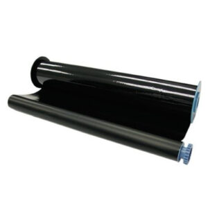 pfa-351.c
