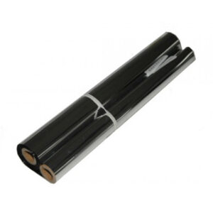 ux-31cr.c