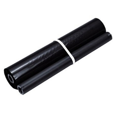 ux-3cr.c