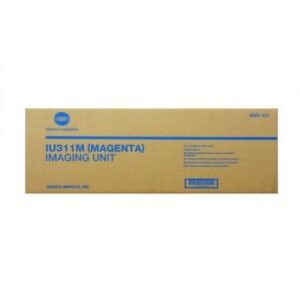 a0600df