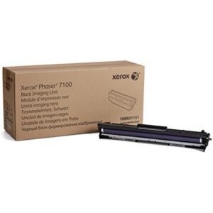 108r01151
