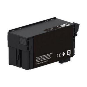 t40d1.c
