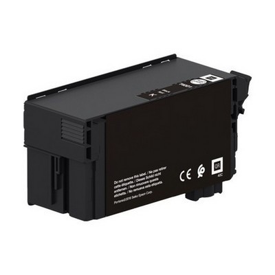 t40d1.c