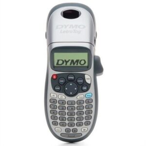 et-2142279