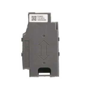 c13t295000.c