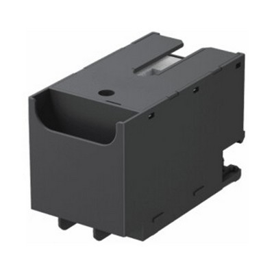 c13t671500.c