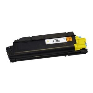 b1285.c