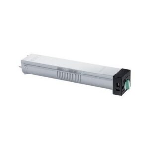 mlt-d704s.c