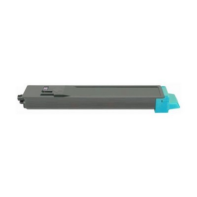 1t02p3cut0.c