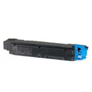 1t02twcut0.c