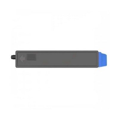 1t02vmcut0.c