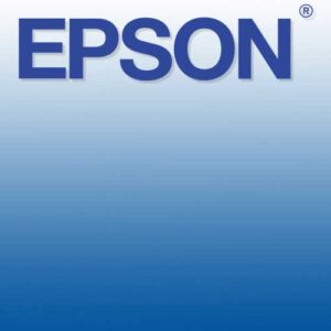 Toner Epson