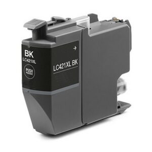 lc-421xlbk.c