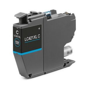 lc-421xlc.c