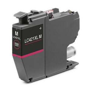 lc-421xlm.c