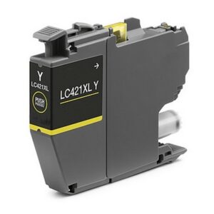 lc-421xly.c