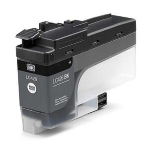 lc-426bk.c