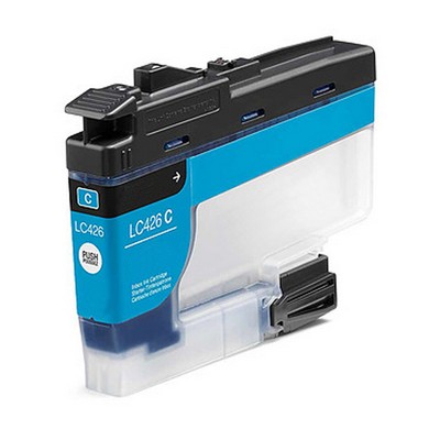 lc-426c.c