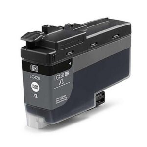 lc-426xlbk.c