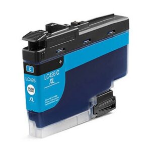 lc-426xlc.c